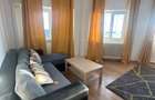 2 CAMERE DE INCHIRIAT | RENOVAT NOU | MARGEANULUI - 5