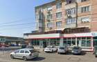 Spatiu comercial de inchiriat pe Bd. Stefan Cel Mare, Rogerius -Oradea - 1
