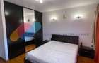 Apartament 3 Camere, 85 mp + 15 mp 2 balcoane, zona Andrei Mureșanu - 4