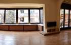 Apartament de inchiriat stradal Lascăr Catargiu singur pe nivel et 2 din S+P+2+M - 1