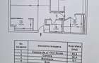 Apartament cu vedere la lacul Herăstrău - mobilier lemn masiv - parcare - boxa - 1