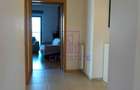 Inchiriere Apartament 3 Camere Emerald Residences|Parcare|Boxa - 17