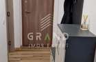 Apartament 3 camere în zonă centrală I Cluj-Napoca - 8
