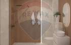 Apartament cu 2 camere de vânzare în zona Lotus - Grandhill Residence - 1