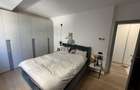 Rahmaninov - 2 camere premium, mobilat complet - parcare inclusa - 11