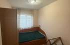 3 camere Pacurari - Toma Cozma- etaj 3 - 127000 euro - 5