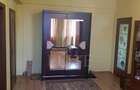 Apartament 2 camere în zona HOREA - 1