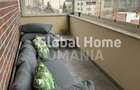 Penthouse 3 camere 118MP | Baneasa | Vedere spre lac | - 13