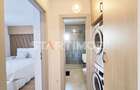 Apartament prima inchiriere Centru Civic - 43