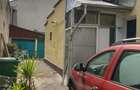 Casa de vanzare – Strada Parangului, Sector 1, Bucuresti - 11