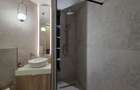 Decebal District Jewel | 3 Camere Iconic, Alba Iulia - 7