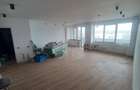 APARTAMENT 4 CAMERE//CENTRAL//URBAN ICIM - 4