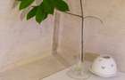 Apartament de lux Pipera - Curte si loc de Parcare - Bloc tip boutique - 15