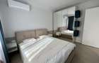 Cortina North | 2 Camere + Loc parcare subteran | Lux - 9