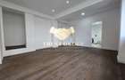 Penthouse Dorobanti   | Parcare - 8