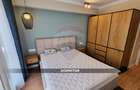 Apartament cu 3 camere premium de închiriat în zona Sasar - 13