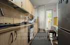 Apartament 3 camere decomandate | 67 mp | Curte | Cetate - 2