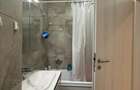 Apartament 2 Camere Decomandat Mobilat Terasa 60 mp - 14
