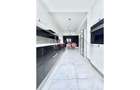 REA1028906 APARTAMENT SUPERB l SPATIOS l TERASA l PARCARE l BANEASA - 12