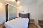 Apartament 2 camere, Calea VictorieI 142-148 - 8