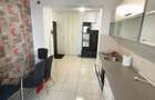 Apartament modern 3 camere Titan – 2 bai, bloc reabilitat - 6
