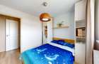 Apartament 2 camere mobilat complet Berceni - Str. Luica - 12
