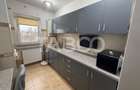 Apartament de inchiriat 4 camere 2 bai 2 balcoane mobilat si utilat - 7