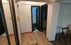 Apartament 3 camere zona Parcului Eminescu+garaj proprietate - 3