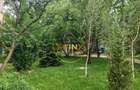 Apartament 3 camere | Bd. Ferdinand / Obor | prima închiriere | linga parc - 13