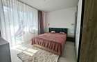 Apartament cu 3 camere, zona P-ta 1 Decembrie, Oradea, Bihor - 1