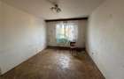Apartament 2 camere Florilor, Brasov - 2