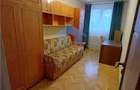 Apartament 3 camere, Gheorgheni - 7