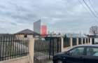 CASA CU TEREN DE 5000MP  - JUDET GIURGIU  30KM DE BUCURESTI - 19