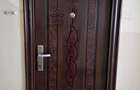 Apartament 2 camere, str.N.Balcescu.bl.22, DEVA - 11