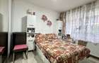 Apartament 3 camere de vanzare in Floresti - 2