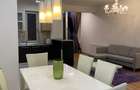Apartament 2 camere de inchiriat - 1