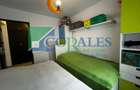 Zona Aradului. 3 camere, etaj 2, decomandat! - 10