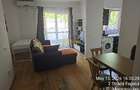 Apartament 2 camere, zona Copou-Bellevue. - 1