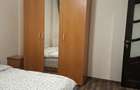Apartament de închiriat, 2 camere, 40 mp, Bună Ziua zona LIDL - 5