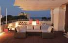Apartament  Penthouse  Centru Mamaia  345000  euro - 4