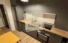 Apartament modern la prima inchiriere cu 2 camere zona Anaf - 4