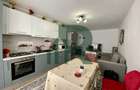 Apartament cu 2 camere si loc de parcare in Cisnadie - 2
