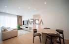 3camere | Aviatiei Tower | Promenada | Lux | Parcare - 3