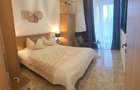 Apartament 2 camere Campus - 6