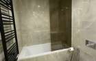 De inchiriat 3 camere | Floreasca | loc parcare - 11