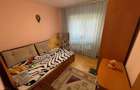 2 Camere Decomandat- Etaj 1- Mobilat si Utilat-Dacia - 2