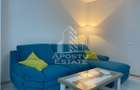 Apartament cu doua camere, ultracentral,  Arad Plaza - 4