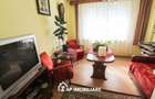 7 noiembrie - Ap 3 camere - 2 bai - Pet Friendly - Muncitori etc - 2