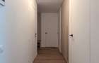 NOBLE Piatra Craiului * Apartament 3 Camere Tip 7 Finisat si MOBILAT - 5