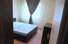 🙋ICIL🔸2 Camere Decomandate 49m² Liber Incadrat Gaze - 3